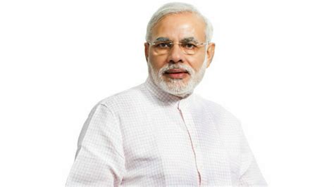 Narendra Modi Age, Height, Wife, Family, Caste, Biography & More ...