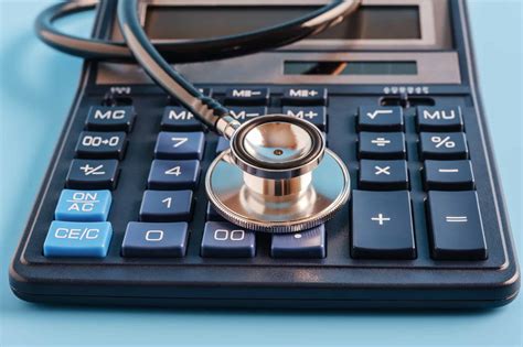 Hra Or Hsa Whats The Difference And Which Is Right For You