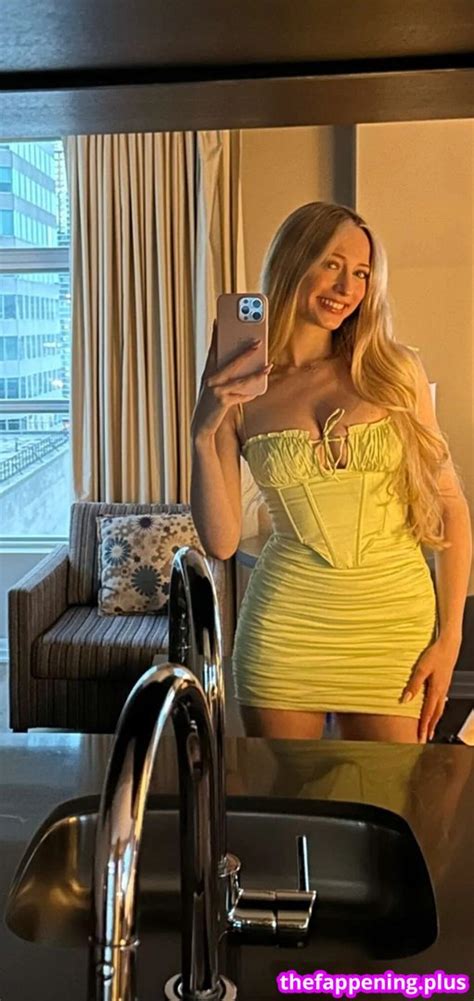 Sophia Diamond Sophia Ilysm Nude Onlyfans Photo The Fappening Plus