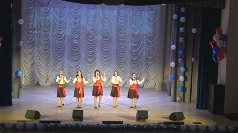 песня счастливые люди идет солдат по городу - YouTube