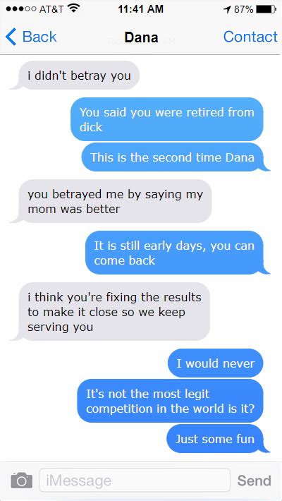 M D The Milf From The Bar Part Image Chest Free Image Hosting And Sharing Made Easy