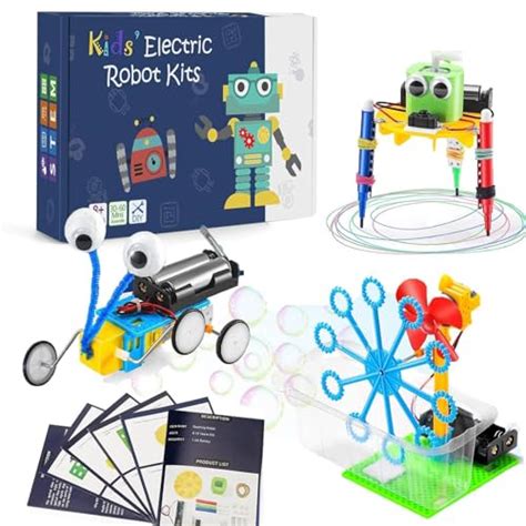 Brinquedo Educativos 6 Anos - Brinquedos Educativos 6 Anos: Diversão e Aprendizado Garantidos!