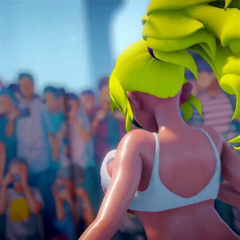 Mmd Ruby Gentleman Dance Free Redube Hd Porn Cc Xhamster Xhamster