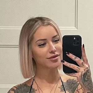 Kaya Huang Kaya1028 Kaya Huang Kayahuang Nude Leaks OnlyFans OnlyFans Patreon Fapellino