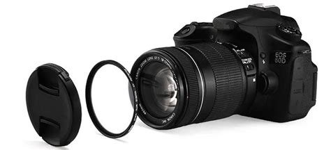 Купить Камера ультрафиолетовый УФ-фильтр защиты объектива для Sony A99 ...
