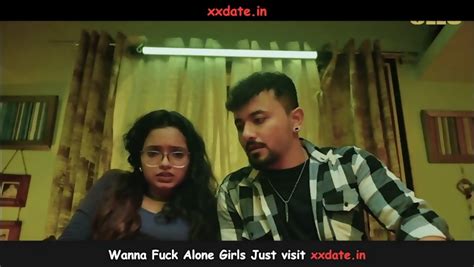 Indian Hot Bhabhi Ke Sath Husband Ke Friend Ne Hotel Room Me Kiya Romance Part Yorgelis