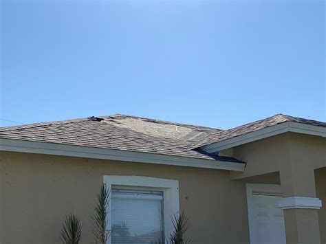 MARLIN CONSTRUCTION GROUP - Updated March 2025 - 17 Reviews - 13720