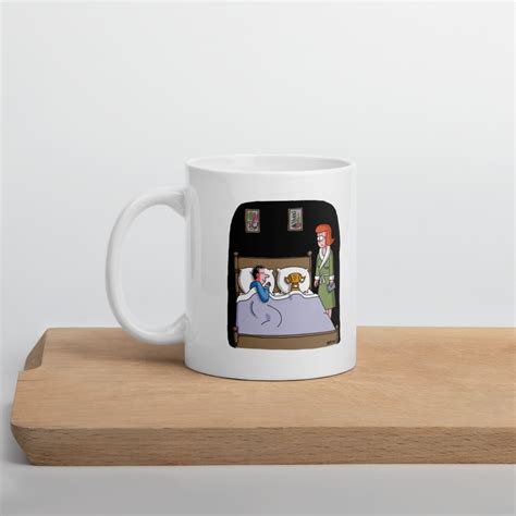 Trophy Wives Ts Cartoonstock