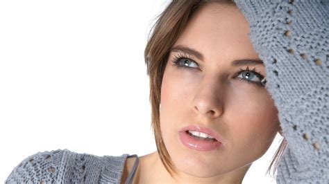 Labios Nude Se Pueden Llevar Con La Piel Bronceada