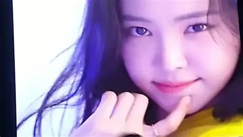 Apink Naeun Cum Tribute Free Gay Cum Porn F Xhamster