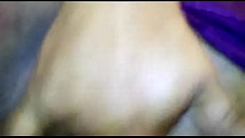 Se Toca Rico XVIDEOS