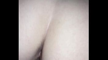 20180123 211334 XVIDEOS