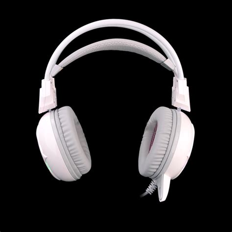 G300-COMFORT GLARE GAMING HEADPHONE-Bloody Official Website
