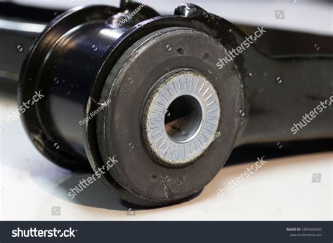 1,562 Silent Machine Images, Stock Photos & Vectors | Shutterstock