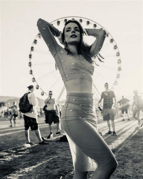 Sasha Spilberg Nude And Leaked Photos Videos The Fappening