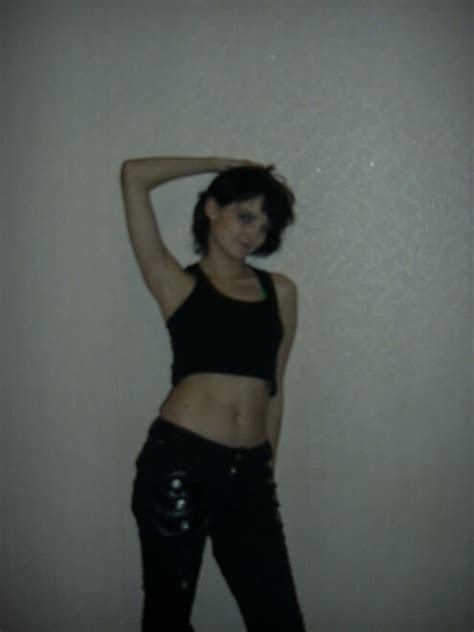 Amateur Photos Nude Photos Porn Pic