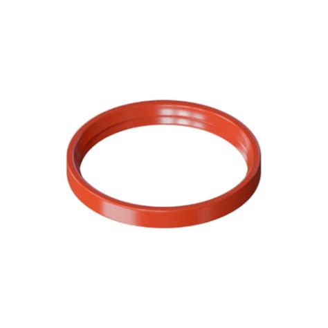 Силиконовое уплотнение ROMMER Rca-0080-010080 d80 RG0091CSQ2N155 ...