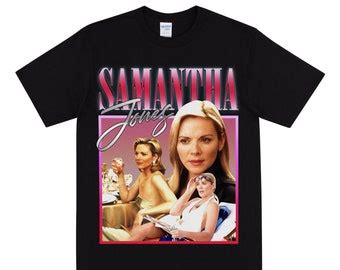 Sex And The City Etsy Uk