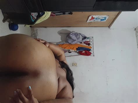 Mira Mi Culo 5 Nude Pics XHamster