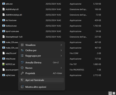 root  phone   xiaomi phone  rpocophones