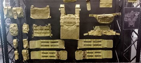 GOOD GEAR TO GO - HELIKON-TEX - Airsoft Action Magazine