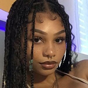 Angelina White Leaked Nude Photos And Videos