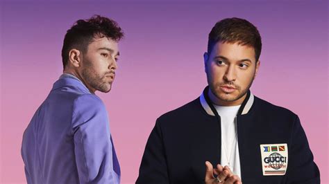 Jonas Blue Max Naked Collab Smashes M Audio Video Streams Palabastayo