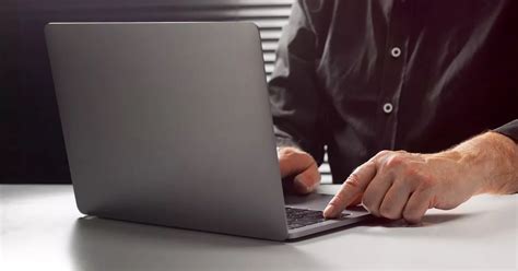 Former Bus Driver Asked Schoolgirl If She Was Developing As A Woman And Sent Her Porn