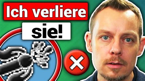 Das Passiert Wenn Du Beim Sex Zu Fr H Kommst Youtube