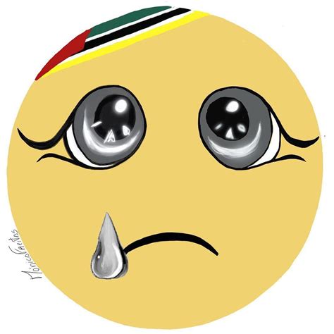Pray For Mozambique 😢 Emoji Por Moçambique Mocambique