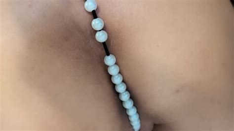 GROPE HER ASIAN MILF A AND P OVER YOUR KNEE Elaine SLIT RITUALS Clips Sale