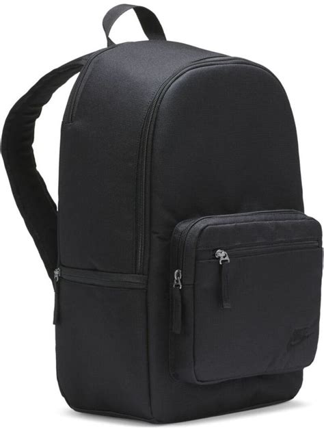 Рюкзак Nike Heritage Eugene Backpack 23L (DB3300-010) купить за 9499 ...