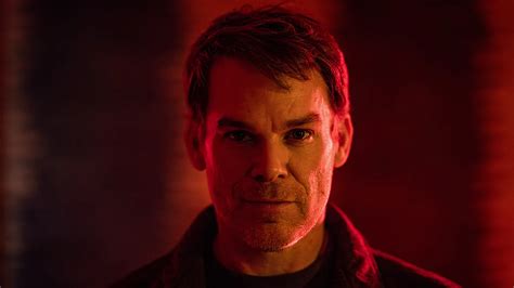 Michael C. Hall Net Worth 2025: Acting, Dexter, and TV Earnings - OtakuKart