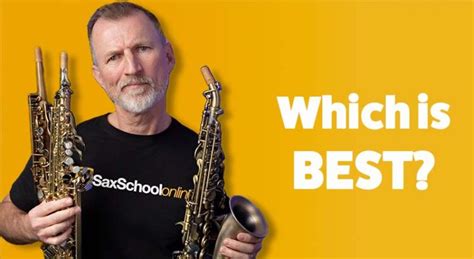 Sax VDE: The Definitive Guide – Expert Tips & Tricks - bkp4278