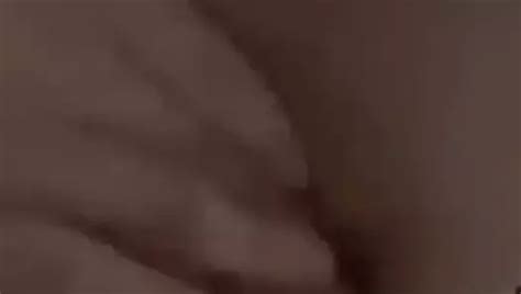 Nice Open Pussy XHamster