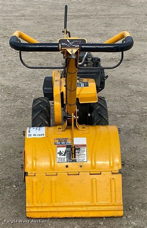 Cub Cadet Rt65 Other Equipment Other For Sale Tractor Zoom