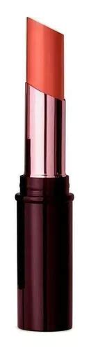 Batom Matte Longa Duração Fps Natura Una Cor Nude m MercadoLivre