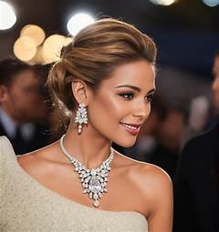 Riley Mae Only Fans Jaw Dropping Transformation That Shocked The Internet