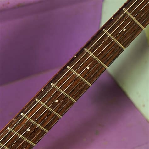 2020 Music Man Luke Iii Electric Guitar