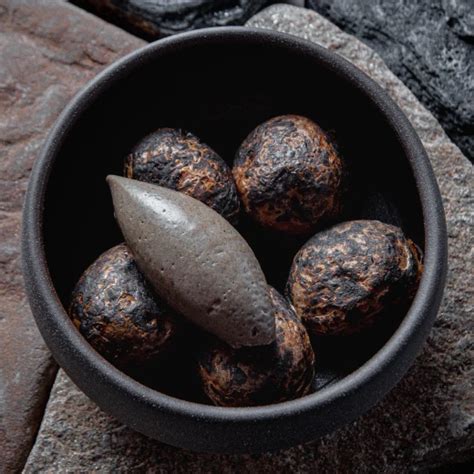 Меню ресторана MANUL в Москве