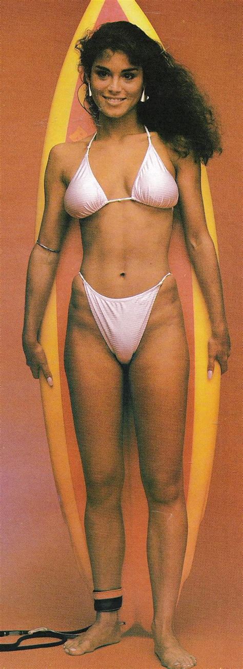 Betsy Elizabet Russell Ultimate Nude Collection Porn Pictures XXX Photos Sex Images 718710