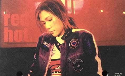 ศนยรวมเพลงเกา ใหม MP แหวน ฐตมา สตสนทร อลบม Red Hot พ ศ