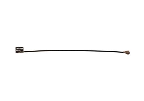 FP-W07-01 - Unictron