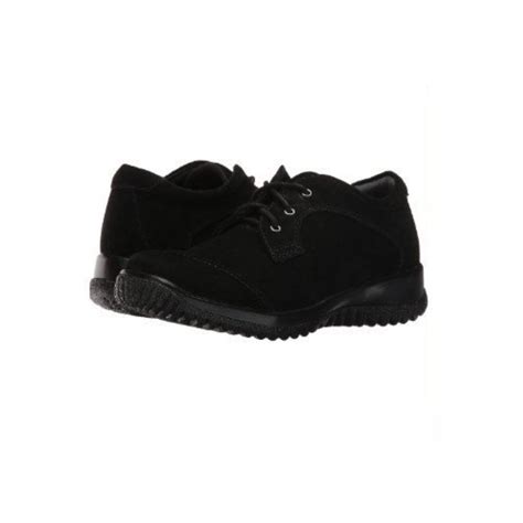 Diabetic Footwear Shoes at ₹ 950/pair | Nagpur | ID: 22094132362