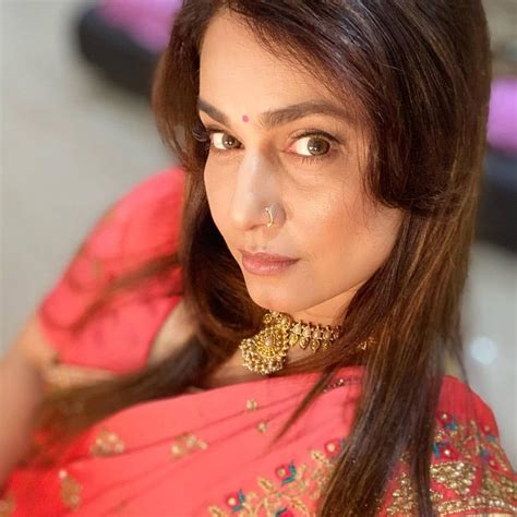 24 Bhojpuri Actress Madhu Sharma Hd Wallpapers Photos Images Hot Pictures Artofit