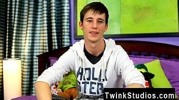 Nitten Gay Photographs Porn Videos LetMeJerk