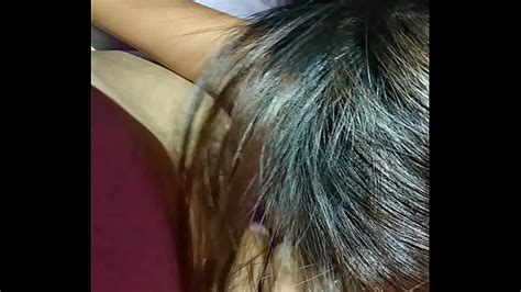 Amateur Mature Asian Bbc Search Xvideos