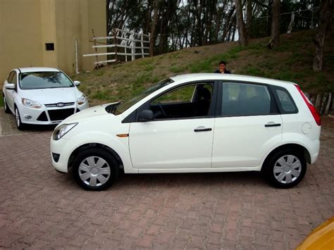 [DIAGRAM] Wiring Diagram Ford Fiesta Ikon 2012 - WIRINGSCHEMA.COM