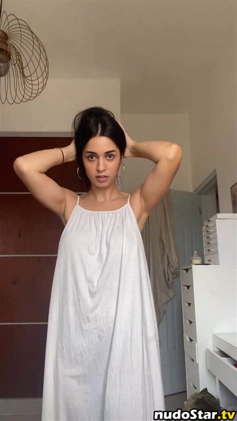 Shirin Azami Shirinazamii Nude OnlyFans Photo 317 Nudostar TV