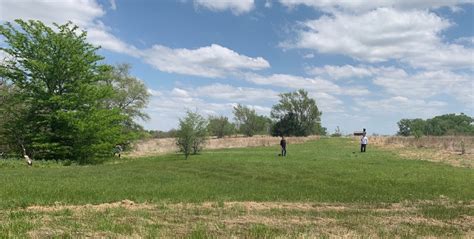 Social Distancing Saturday Cheney Lake Take 2 One Kansas Girl